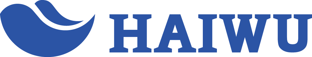 HAIWU Company