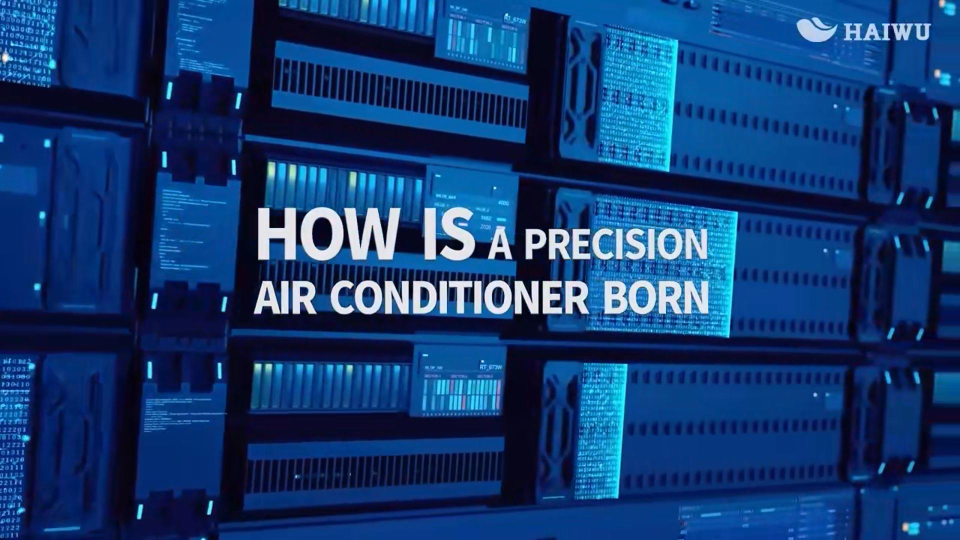 海と空2 haiwu-English-Title-HAIWU Company