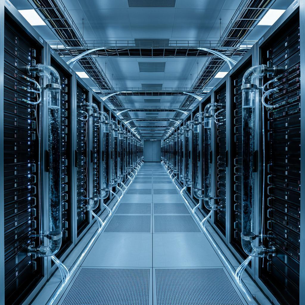 01537269_1782893282.jpg