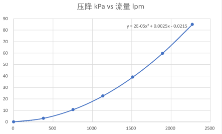 34289105_1781231626.png
