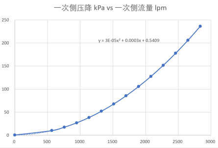 48672390_1781231591.png