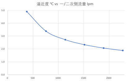 69751203_1781231646.png
