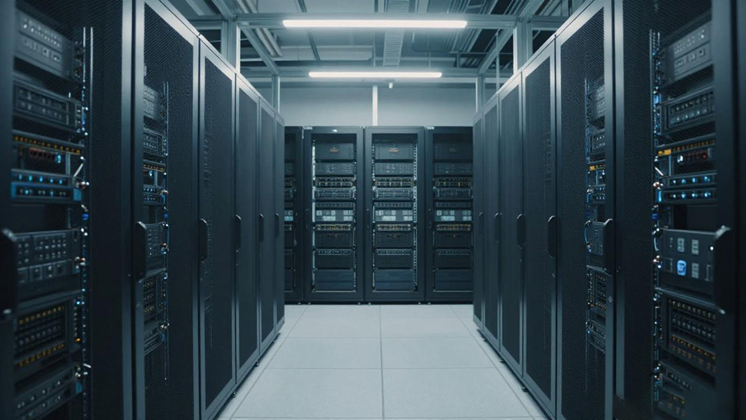 70254831_1788780826.jpg