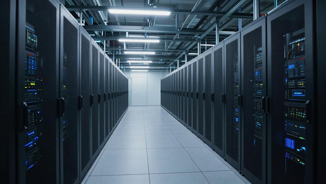 73651024_1785920499.jpg